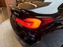 BMW 520d xDrive