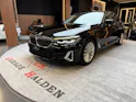 BMW 520d xDrive
