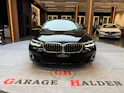 BMW 520d xDrive