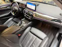 BMW 520d xDrive