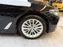 BMW 520d xDrive