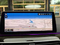 BMW 520d xDrive