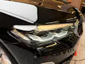 BMW 520d xDrive