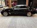 BMW 520d xDrive