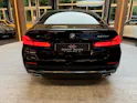 BMW 520d xDrive