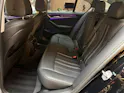 BMW 520d xDrive