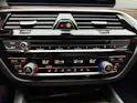 BMW 520d xDrive