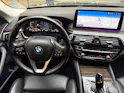 BMW 520d xDrive