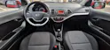 Kia Picanto 1.0 12V Classic
