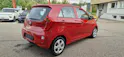 Kia Picanto 1.0 12V Classic