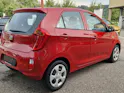 Kia Picanto 1.0 12V Classic