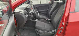 Kia Picanto 1.0 12V Classic