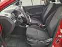 Kia Picanto 1.0 12V Classic