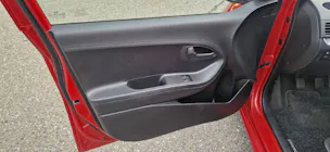 Kia Picanto 1.0 12V Classic