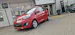 Kia Picanto 1.0 12V Classic