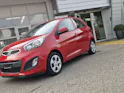 Kia Picanto 1.0 12V Classic