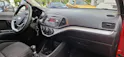 Kia Picanto 1.0 12V Classic