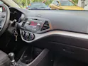 Kia Picanto 1.0 12V Classic