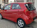 Kia Picanto 1.0 12V Classic