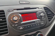 Fahrzeugbild 5 Fahrzeugbild 5