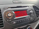 Kia Picanto 1.0 12V Classic