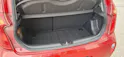 Kia Picanto 1.0 12V Classic