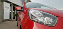 Kia Picanto 1.0 12V Classic