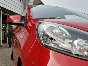 Kia Picanto 1.0 12V Classic