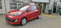 Kia Picanto 1.0 12V Classic