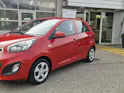 Kia Picanto 1.0 12V Classic