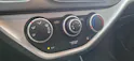 Kia Picanto 1.0 12V Classic