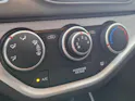 Kia Picanto 1.0 12V Classic