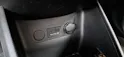 Kia Picanto 1.0 12V Classic