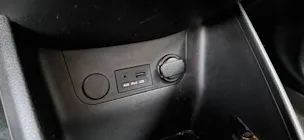 Kia Picanto 1.0 12V Classic
