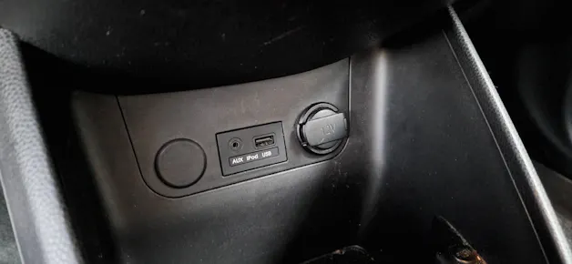 Kia Picanto 1.0 12V Classic