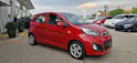 Kia Picanto 1.0 12V Classic