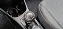 Kia Picanto 1.0 12V Classic