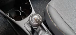Kia Picanto 1.0 12V Classic