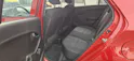 Kia Picanto 1.0 12V Classic