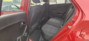 Kia Picanto 1.0 12V Classic