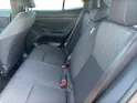 Toyota Yaris Cross 1.5 VVT-i HSD Trend AWD-i