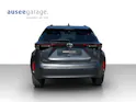 Toyota Yaris Cross 1.5 VVT-i HSD Trend AWD-i