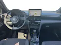 Toyota Yaris Cross 1.5 VVT-i HSD Trend AWD-i