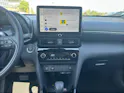 Toyota Yaris Cross 1.5 VVT-i HSD Trend AWD-i