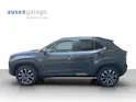Toyota Yaris Cross 1.5 VVT-i HSD Trend AWD-i