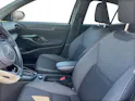 Toyota Yaris Cross 1.5 VVT-i HSD Trend AWD-i