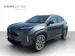 Toyota Yaris Cross 1.5 VVT-i HSD Trend AWD-i