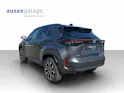 Toyota Yaris Cross 1.5 VVT-i HSD Trend AWD-i