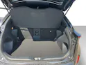 Toyota Yaris Cross 1.5 VVT-i HSD Trend AWD-i