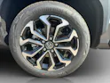 Toyota Yaris Cross 1.5 VVT-i HSD Trend AWD-i